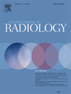 EUROPEAN JOURNAL OF RADIOLOGY雜志封面